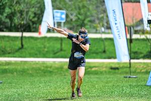 BIB: 5044
                            <button type="button" onclick="openModal(25038257)" class="btn btn-primary btn-sm float-right btn-popup" data-toggle="modal" data-target=".modal-high-quality">
                        <i class="fas fa-shopping-cart"></i> Add to Cart
                    </button>
                                            <button type="button" onclick="isThisMe(25038257, true)" class="btn btn-success btn-sm float-right btn-popup btn-isme hidden" data-toggle="tooltip" data-placement="bottom" title="นี่คือรูปของคุณใช่ไหม คลิกที่นี่เพื่อเอาเข้าอัลบั้ม">
                        <i class="fas fa-plus"></i> Add to album
                    </button>
                    <button type="button" onclick="isThisMe(25038257, false)" class="btn btn-warning btn-sm float-right btn-popup btn-isnotme hidden">
                        <i class="fas fa-ban"></i> Remove from album
                    </button>